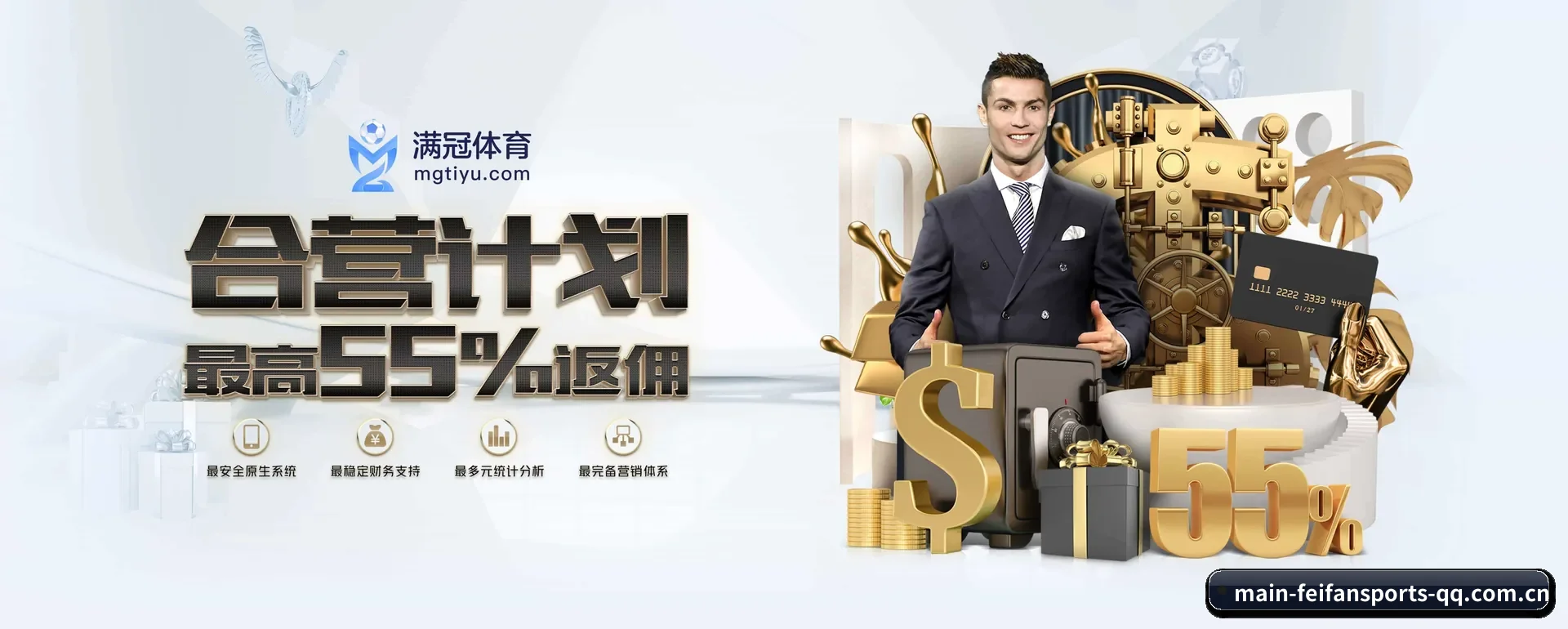 非凡体育 APP 深度功能(feifansports)