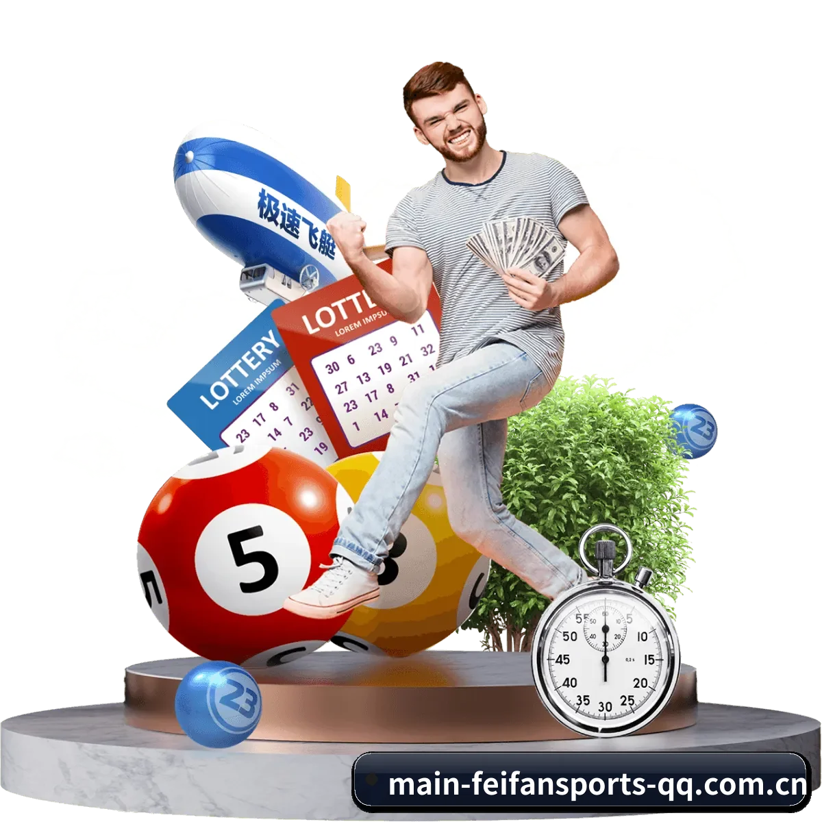 非凡体育 APP(feifansports)